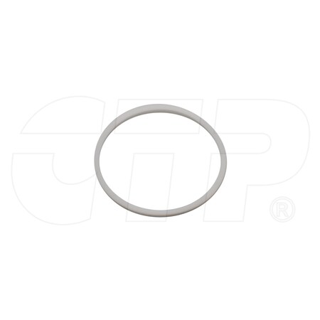 Aic Replacement Parts Ring-Backup Fits Caterpillar Models 1362445